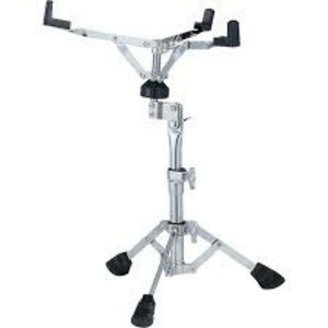 Стойка/рама для ударного инструмента Tama HS40SN
