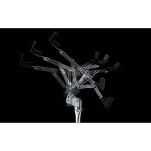 Стойка/рама для ударного инструмента Tama HS40SN