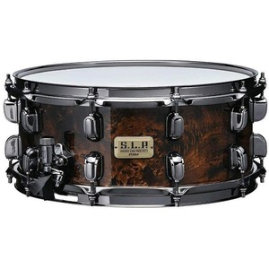 Малый барабан Tama LGM146-KMB