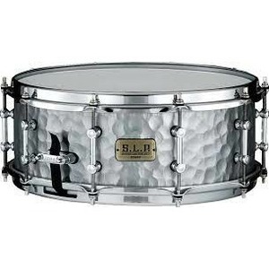 Малый барабан Tama LST1455H
