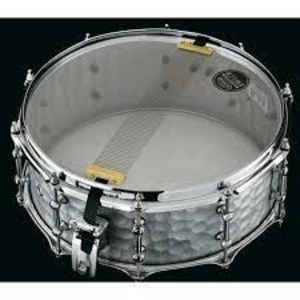 Малый барабан Tama LST1455H