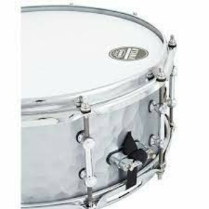 Малый барабан Tama LST1455H
