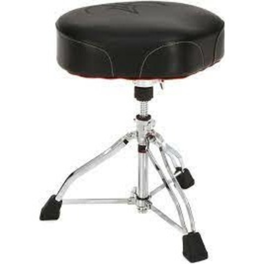 Стул для барабанщика Tama HT730B