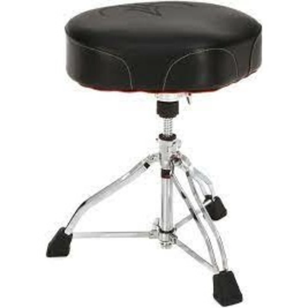 Стул для барабанщика Tama HT730B