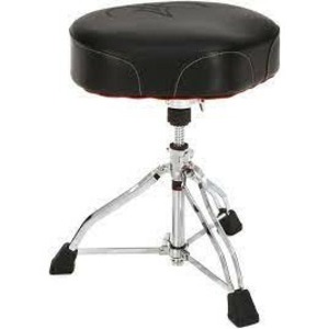 Стул для барабанщика Tama HT730B