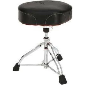 Стул для барабанщика Tama HT730B