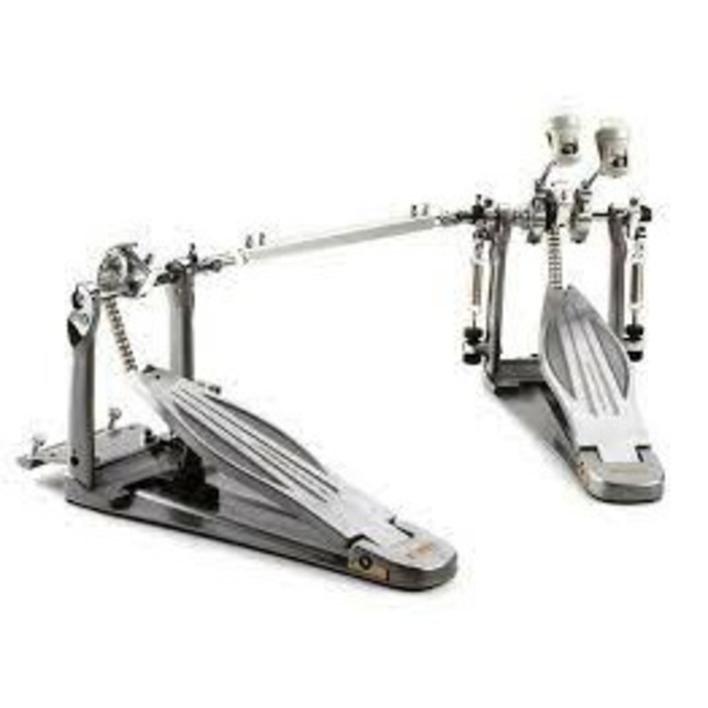 Педаль для барабана Tama HP910LWN