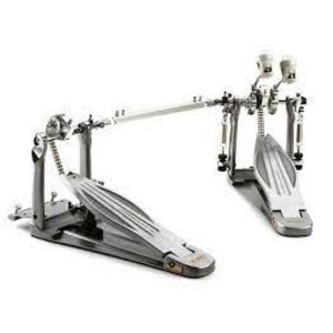 Педаль для барабана Tama HP910LWN