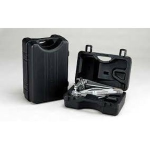 Педаль для барабана Tama HP910LWN