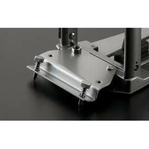 Педаль для барабана Tama HP910LWN