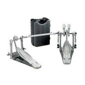 Педаль для барабана Tama HP910LWN