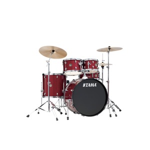 Ударная установка Tama RM52KH6-CPM RHYTHM MATE