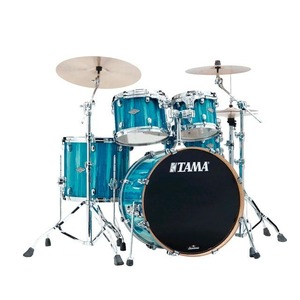 Ударная установка Tama MBS42S-SKA STARCLASSIC PERFORMER