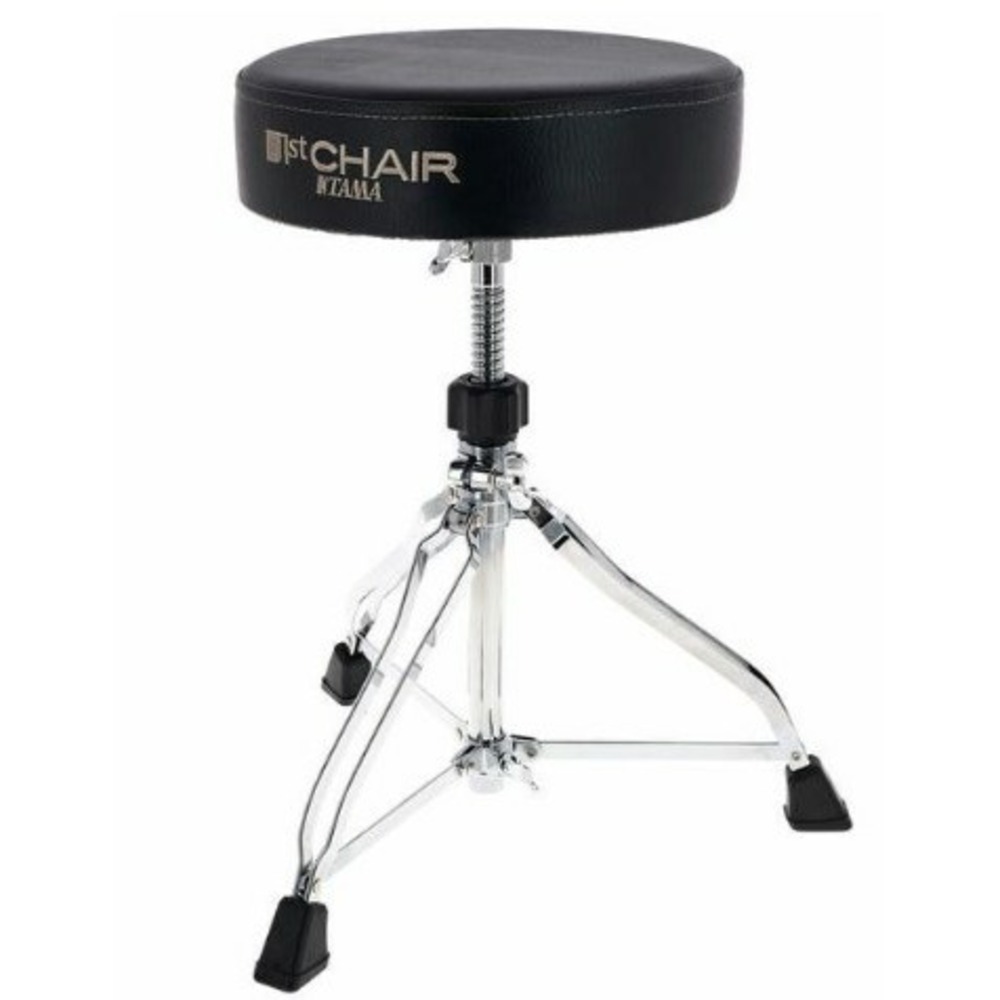 Стул для барабанщика Tama HT023 Throne