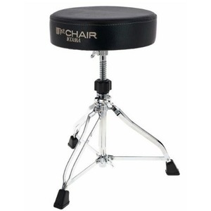 Стул для барабанщика Tama HT023 Throne