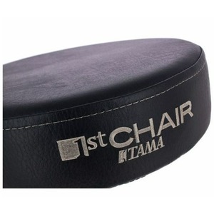 Стул для барабанщика Tama HT023 Throne