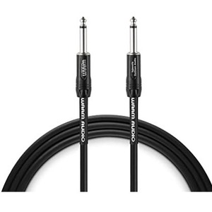 Кабель аудио 1xJack - 1xJack Warm Audio Pro-TS-5