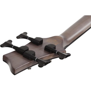 Бас-гитара SCHECTER Omen Elite-4 BCHB