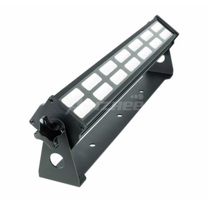 Архитектурный прожектор Anzhee BAR42x5