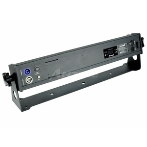 Архитектурный прожектор Anzhee BAR42x5
