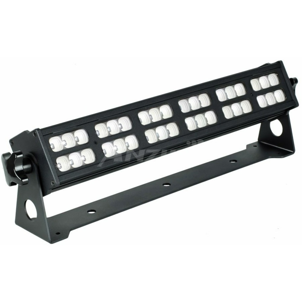 Архитектурный прожектор Anzhee BAR36x3-W MK II 3200K