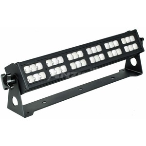 Архитектурный прожектор Anzhee BAR36x3-W MK II 3200K
