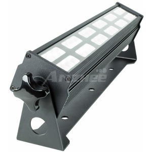 Архитектурный прожектор Anzhee BAR36x3-W MK II 3200K