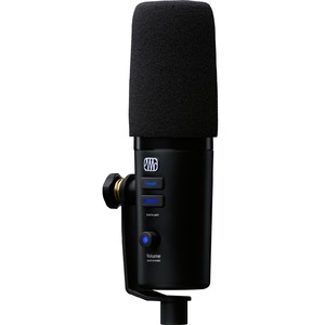 USB микрофон PreSonus REVELATOR Dynamic