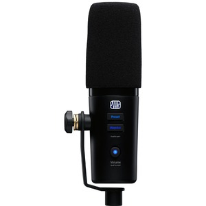 USB микрофон PreSonus REVELATOR Dynamic