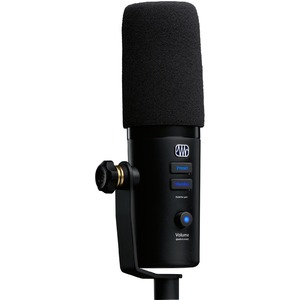 USB микрофон PreSonus REVELATOR Dynamic