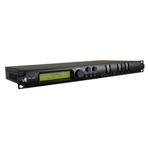 Контроллер/аудиопроцессор Marani DPA240A