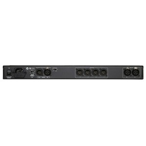 Контроллер/аудиопроцессор Marani DPA240A
