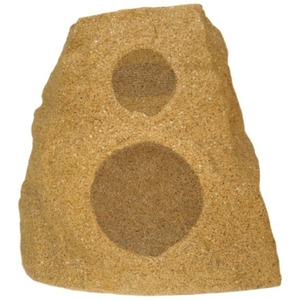 Ландшафтная акустика Klipsch AWR-650-SM Sand