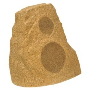 Ландшафтная акустика Klipsch AWR-650-SM Sand