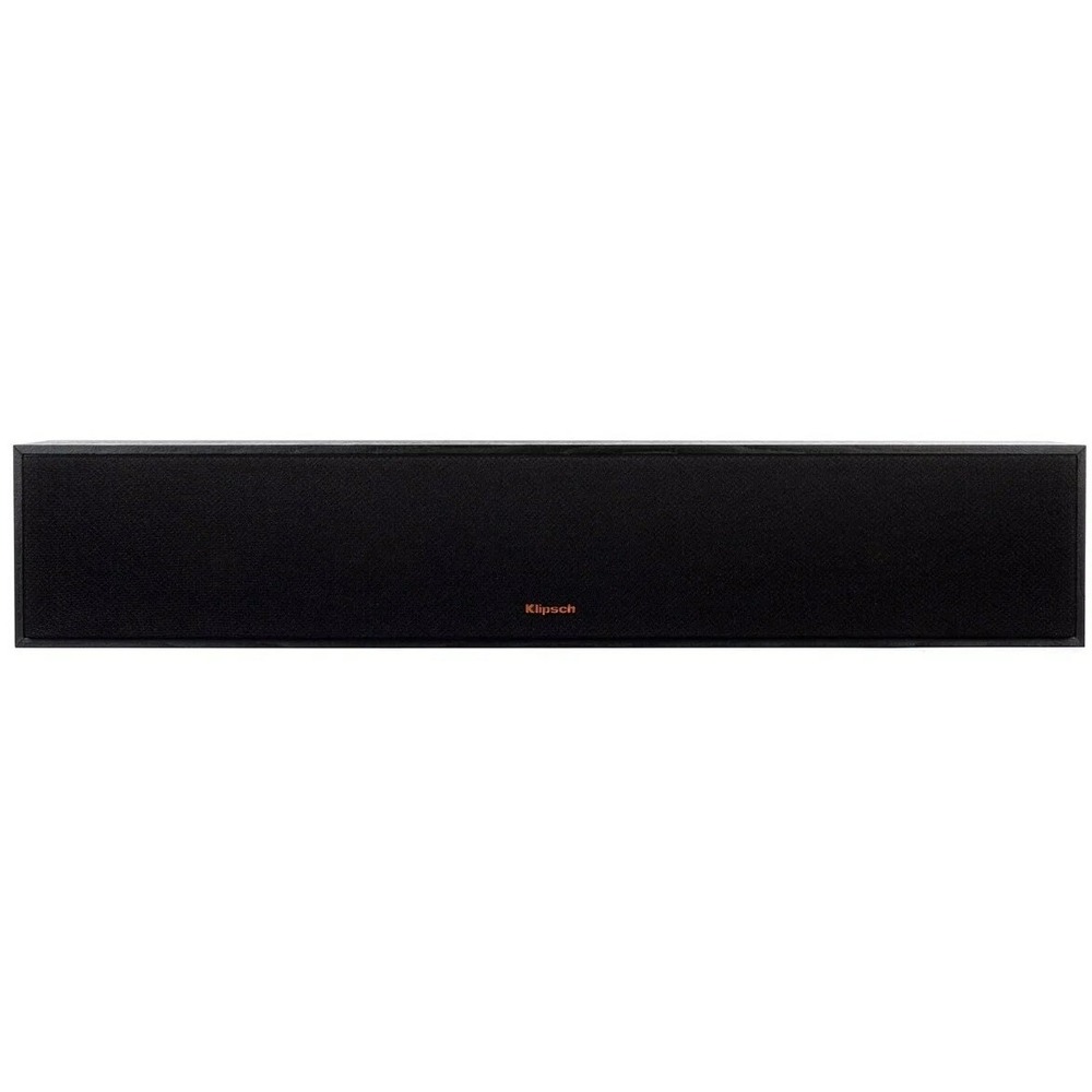 Центральный канал Klipsch R-30C