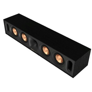 Центральный канал Klipsch R-30C