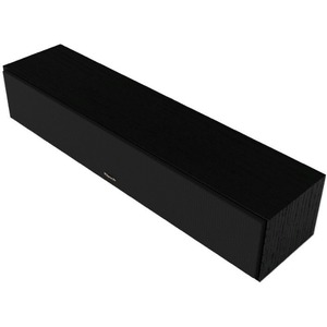 Центральный канал Klipsch R-30C