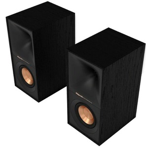 Полочная акустика Klipsch R-40M