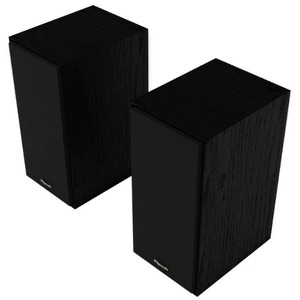 Полочная акустика Klipsch R-40M