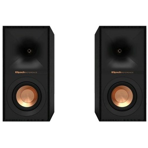 Полочная акустика Klipsch R-40M