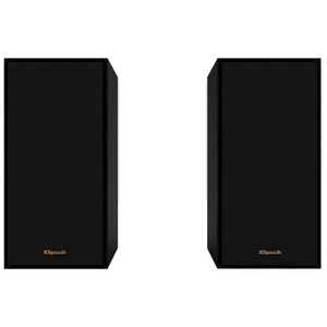 Полочная акустика Klipsch R-40M