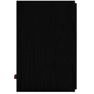 Полочная акустика Klipsch R-40M