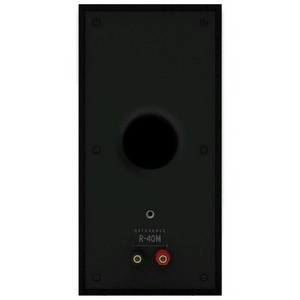 Полочная акустика Klipsch R-40M