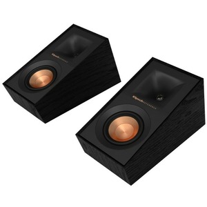 Акустика для Dolby Atmos Klipsch R-40SA