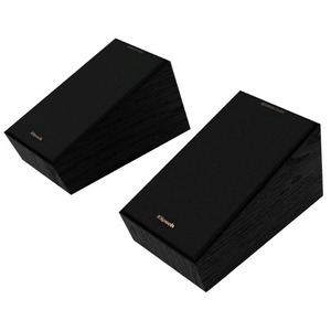 Акустика для Dolby Atmos Klipsch R-40SA