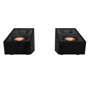 Акустика для Dolby Atmos Klipsch R-40SA