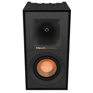 Акустика для Dolby Atmos Klipsch R-40SA