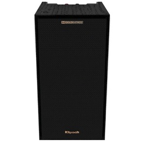 Акустика для Dolby Atmos Klipsch R-40SA