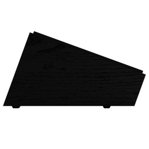 Акустика для Dolby Atmos Klipsch R-40SA