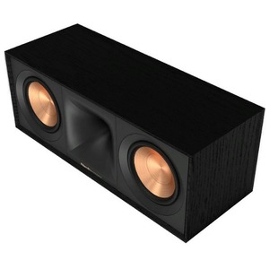 Центральный канал Klipsch R-50C